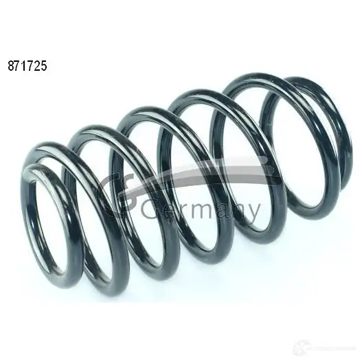 Пружина CS GERMANY 3136598 14871725 871725 14871 725