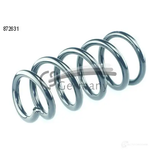 Пружина CS GERMANY 1487263 1 872631 3136997 14872631