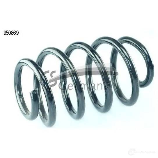 Пружина CS GERMANY 14950869 1424263600 950869 8895086 9