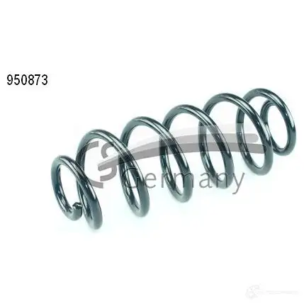Пружина CS GERMANY 950873 14950873 3138000 8895 0873