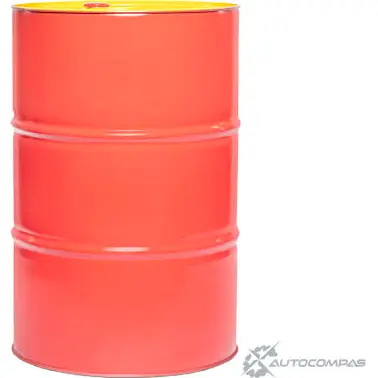 Моторное масло Shell Helix HX7 5W-30, полусинтетическое, 209л SHELL 550040308 1436733528 YOU V0 изображение 0