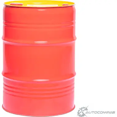 Моторное масло Shell Helix HX7 5W-30, полусинтетическое, 55л SHELL 1436733525 G1WM M 550046520 - Изображение 1