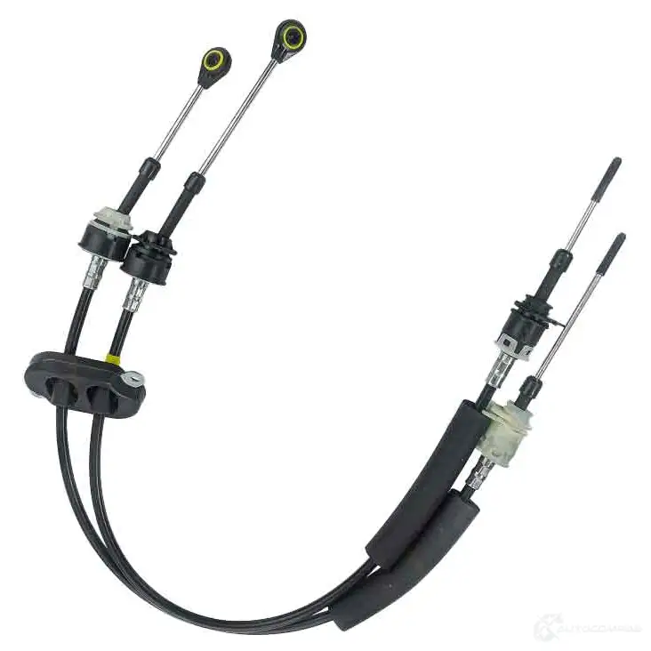 Трос коробки передач МКПП GENERAL MOTORS YD0 FZ1 F6TEAW 55597759