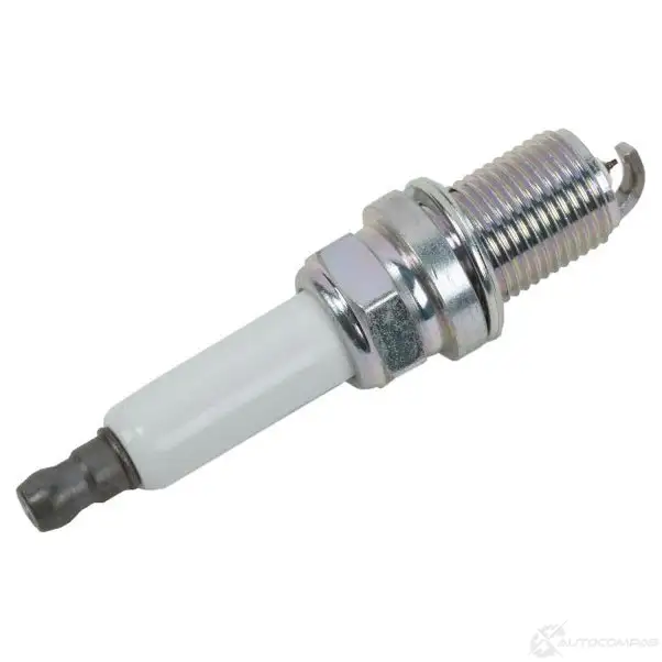 Свеча зажигания GENERAL MOTORS 12681655 1439769196 9UN4 HZ