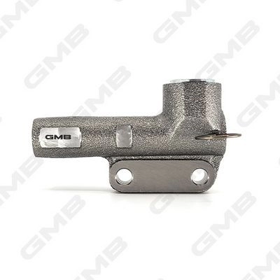 Натяжитель ремня ГРМ GMB GHAT-100 1420562473 HVQ63 04 - Изображение 1