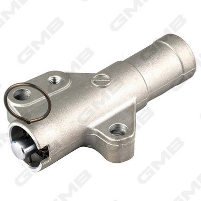 Паразитный обводной ролик ремня ГРМ GMB LGC Z6F GHAT-133 1440312145 - Изображение 1