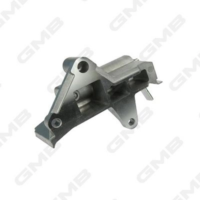 Натяжитель ремня ГРМ GMB 1440312152 17CY6 K GHAT-150 - Изображение 1