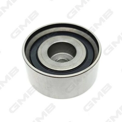 Паразитный обводной ролик ремня ГРМ GMB S98BL D GT30570 1440312269 - Изображение 1