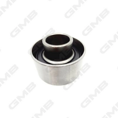 Паразитный обводной ролик ремня ГРМ GMB 6C BEGC GT40980 1440312273 - Изображение 1