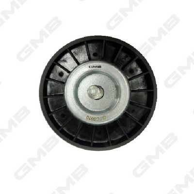 Паразитный обводной ролик ремня ГРМ GMB 1440312352 0 LM7S8 GTC0810 - Изображение 1