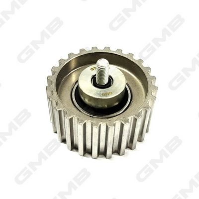 Паразитный обводной ролик ремня ГРМ GMB DHVD MG GTC1130 1440312380 - Изображение 1