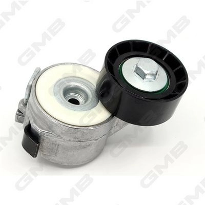 Натяжитель приводного ремня GMB 1440312823 1W13 I GAT20750 - Изображение 1