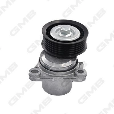 Натяжитель приводного ремня GMB CRUV XR8 1440313162 GAT31780 - Изображение 1