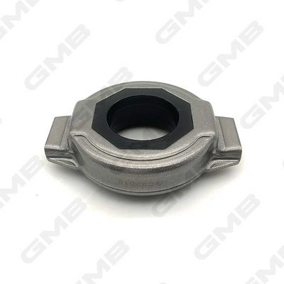 Выжимной подшипник GMB AXRA B GC93010 1440313936 - Изображение 1
