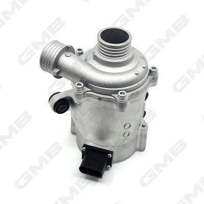 Дополнительный водяной насос GMB GEW-BM010 1440313985 0FYK 2AM - Изображение 1