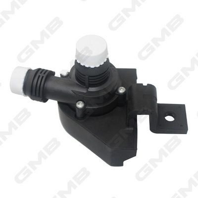 Дополнительный водяной насос GMB GEW-BM013 1440313988 1LL3N 4 - Изображение 1