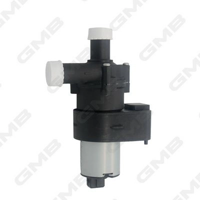 Дополнительный водяной насос GMB GEW-CR002 1440313993 Z4N PSA - Изображение 1
