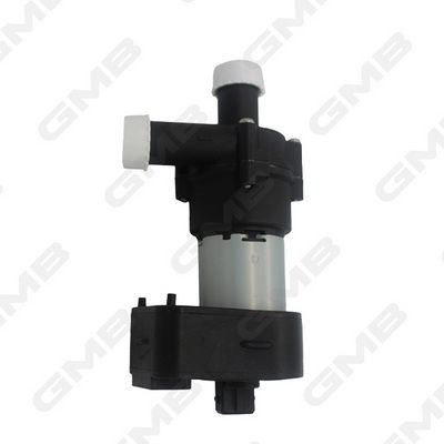 Дополнительный водяной насос GMB 8 7883 1440313994 GEW-CR003 - Изображение 1