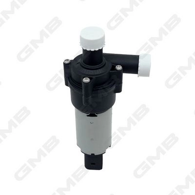 Дополнительный водяной насос GMB GEW-F010 2N 5BI 1440314008 - Изображение 1