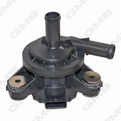 Дополнительный водяной насос GMB LU1V90 V GEW-T003 1440314055 - Изображение 1