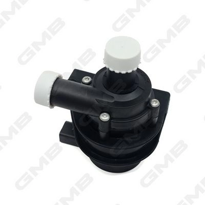 Дополнительный водяной насос GMB 1440314065 FQB YF2M GEW-VW001 - Изображение 1