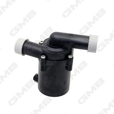 Дополнительный водяной насос GMB HLRQ E4B GEW-VW029 1440314093 - Изображение 1