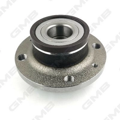 Подшипник ступицы колеса GMB GH21960M 6Y G40 1422940279 - Изображение 1