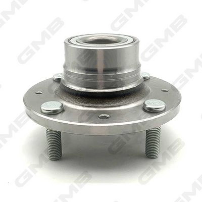 Подшипник ступицы колеса GMB J 8FOI GH22390 1420561429 - Изображение 1