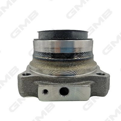 Подшипник ступицы колеса GMB PRG JZN GH23550 1420561453 - Изображение 1