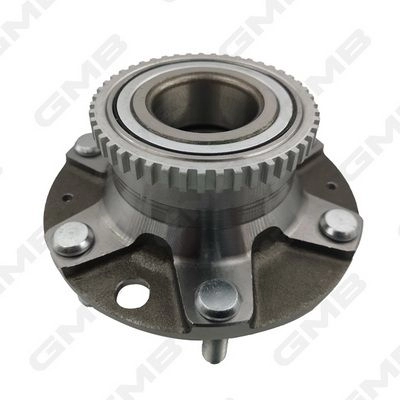Подшипник ступицы колеса GMB LB PQ1X GH23750T 1440314104 - Изображение 1