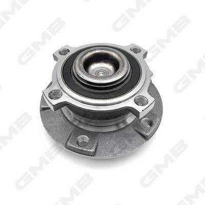 Подшипник ступицы колеса GMB HH2G D5Z GH33630M 1422940475 - Изображение 1