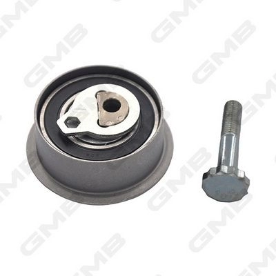 Натяжной ролик ГРМ GMB 9O OKEC GTB0780 1440314625 изображение 0