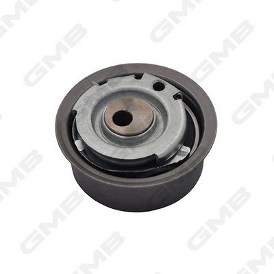 Натяжной ролик ГРМ GMB 9O OKEC GTB0780 1440314625 изображение 1