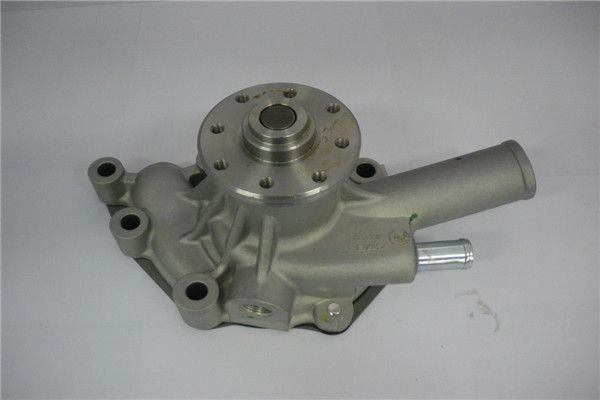 Водяной насос, помпа GMB GWG-38A QA 07SFX 1440314742
