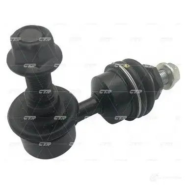 Стойка стабилизатора CTR 1424570090 ST6 1S CLF36 изображение 0