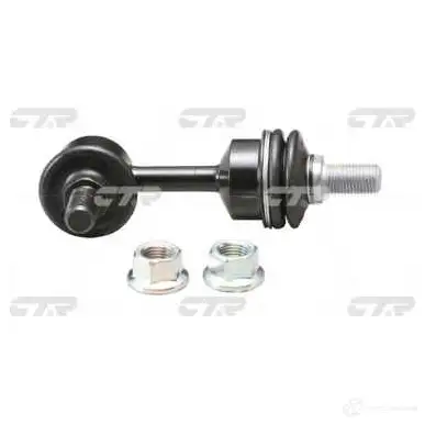 Стойка стабилизатора CTR M8 OBA 1436960151 CLKH45