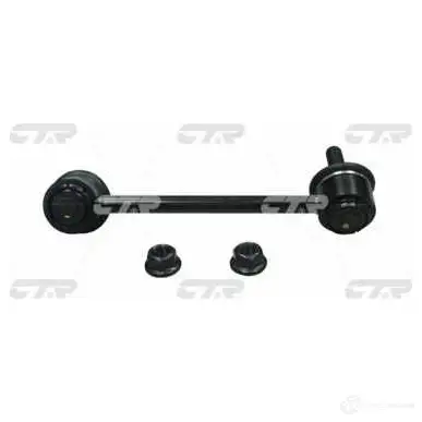 Стойка стабилизатора CTR 0S7T QGU CLMZ35L 1420597009 изображение 0