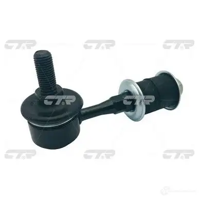 Стойка стабилизатора CTR FJJD CU CLKH13 1420418716