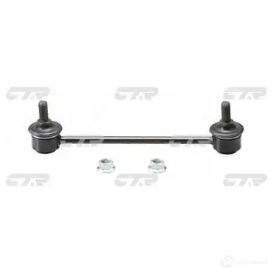 Стойка стабилизатора CTR XT X43 1420418704 CLKD21 изображение 0