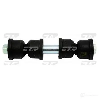 Стойка стабилизатора CTR CLCR25 P 10A51 1424570063