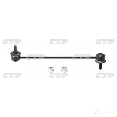 Стойка стабилизатора, тяга CTR clf1 F ZGTN9 1420418602