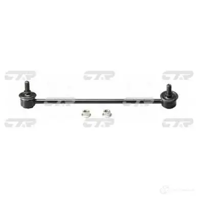 Стойка стабилизатора CTR WZI 4JJT 1420418668 CLHO60