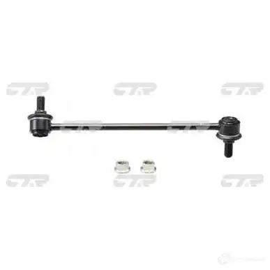 Стойка стабилизатора CTR CLKH38L 1420418745 PAO 27XD