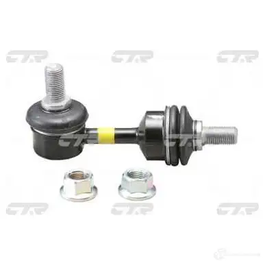 Стойка стабилизатора CTR 1420418771 COPW EN CLKH54