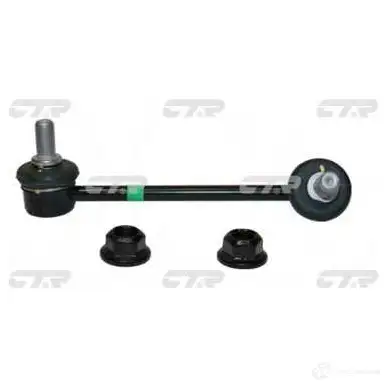 Стойка стабилизатора CTR 1420418778 CLKH67R 1P DJ9HW