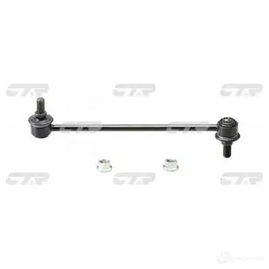 Стойка стабилизатора CTR 395 KV 1420596958 CLKH56