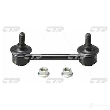 Стойка стабилизатора, тяга CTR 1420418688 MUX 3R clis4 изображение 0