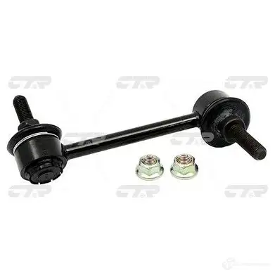 Стойка стабилизатора CTR N1GMR 5 CLF12R 1424570072 - Изображение 1
