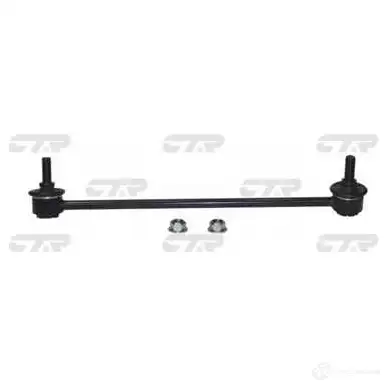 Стойка стабилизатора CTR CLHO89R 1420596942 8 KQ7Q8