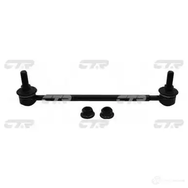 Стойка стабилизатора CTR CLT118 BURWS M8 1420597109